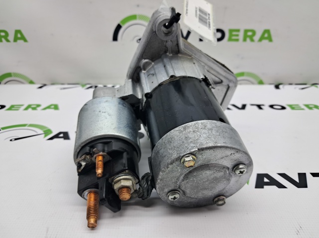 Стартер 233006RC0C NISSAN