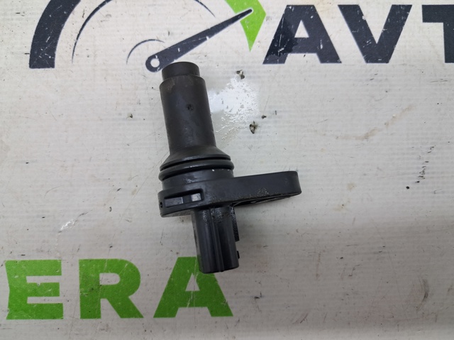 ДПКВ 237316CA0B NISSAN
