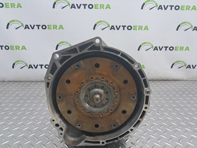 Коробка передач 24008742391 BMW