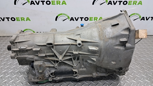 Коробка автомат 24008744819 BMW
