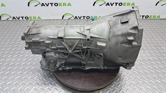 Коробка автомат 24008744819 BMW
