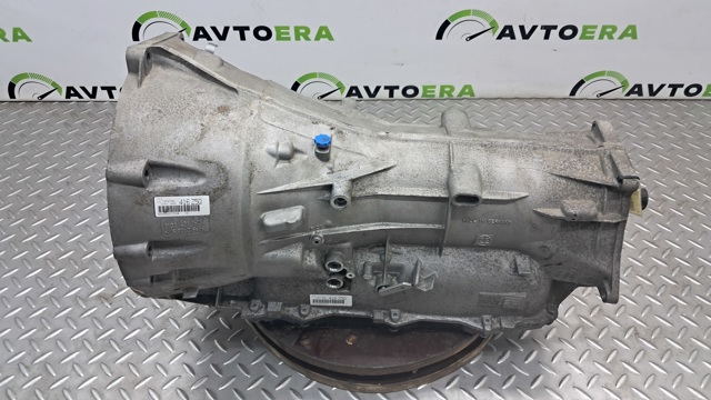 Коробка передач 24009896818 BMW