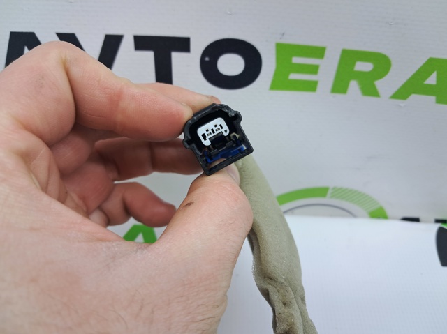 Електропроводка передніх дверей 241246RH4B NISSAN