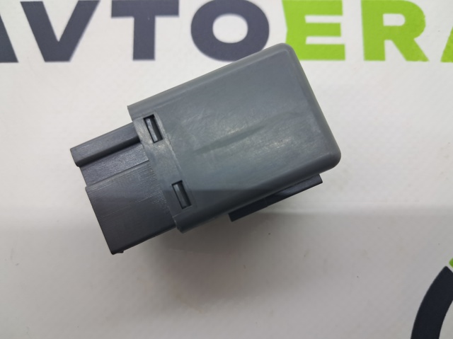 Реле керування склоочисника 24330C9900 NISSAN