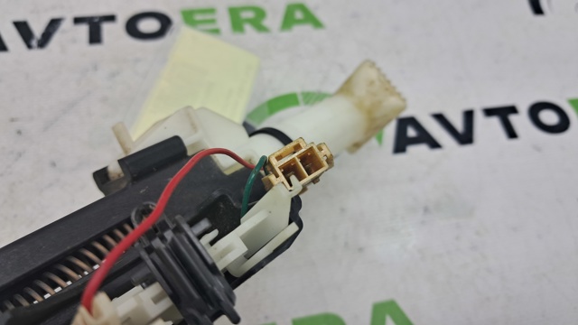 Датчик бензобака 250604BA0B NISSAN