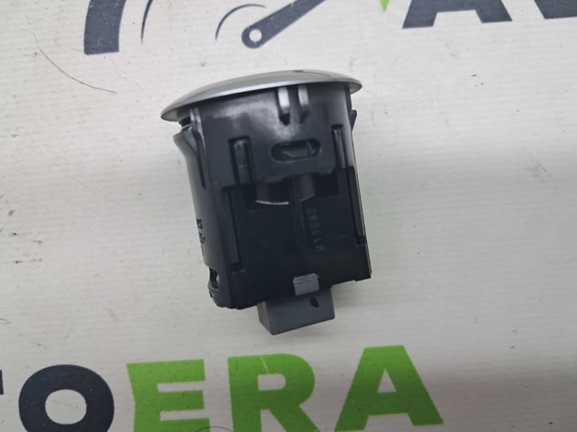 Кнопка запуску двигуна 251505SA0A NISSAN
