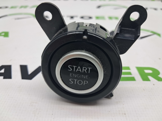 Кнопка запуску двигуна 251506LA1A NISSAN