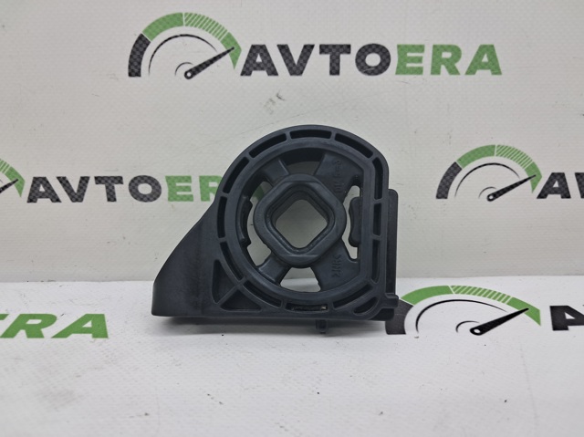 Подушка радіатора кондиціонера, верхня 25333F2000 HYUNDAI