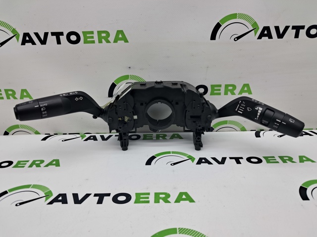 Перемикачі 255606RR2A NISSAN