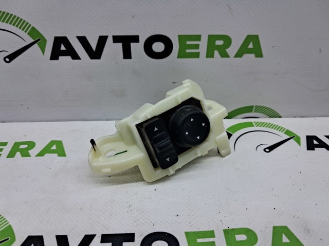 Регулятор дзеркал 255703TB1A NISSAN