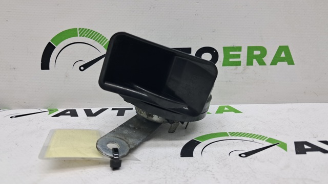 Сигнал звукової 256105NA0A NISSAN