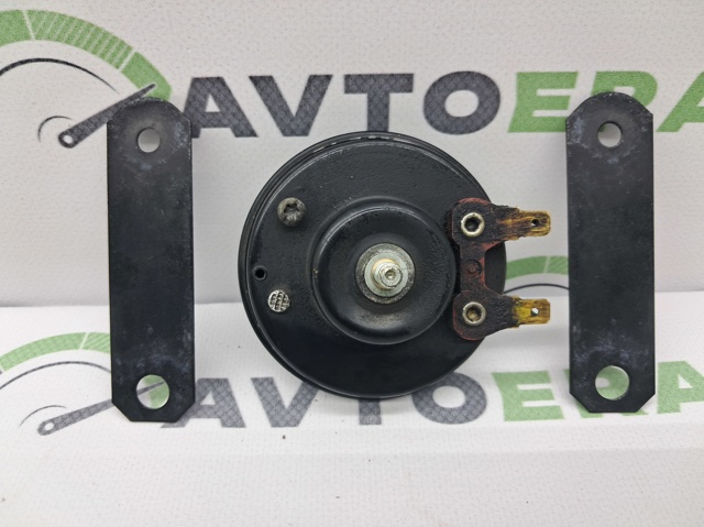 Сигнали звукові 256203NF0A NISSAN