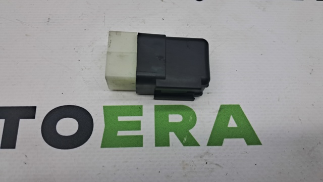 Реле звукового сигналу 2563079960 NISSAN