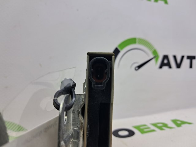 Зумер парктроніка/безключового доступу 256404CC0A NISSAN