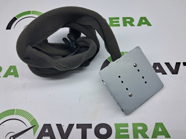 Антена GPS 259754BA0A NISSAN