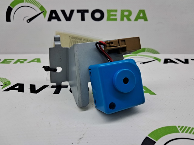 Зумер парктроніка/безключового доступу 263501MG1A NISSAN