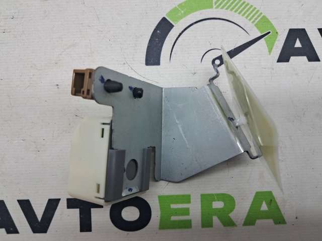 Зумер парктроніка/безключового доступу 263501MG3A NISSAN