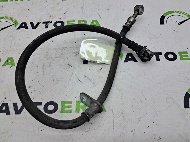 Гальмівний шланг 26540SC002 SUBARU