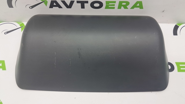 Додатковий стоп-сигнал 265905RA0A NISSAN