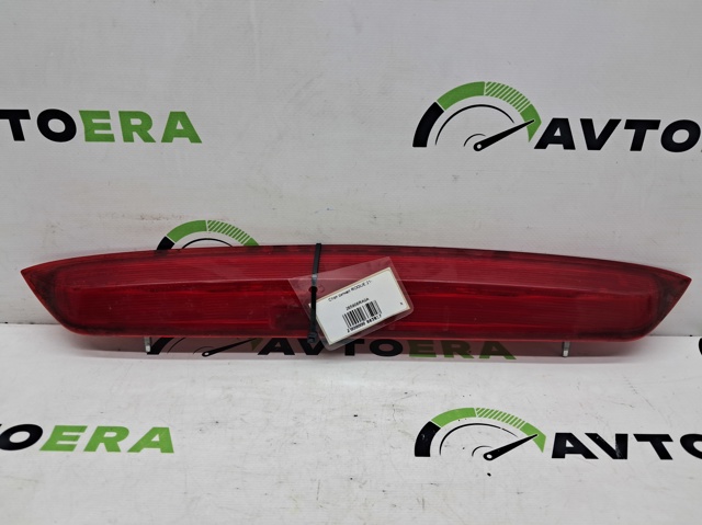 Стоп-сигнал 265906RA0A NISSAN