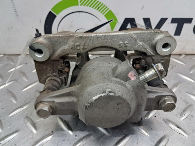 Супорт гальмівний задній правий 26692SG000 SUBARU