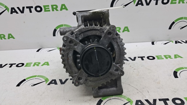 27060F0060 Toyota