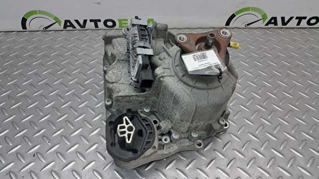Демультиплікатор коробки передач 27107889033 BMW