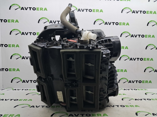Піч в зборі 271106RC1A NISSAN