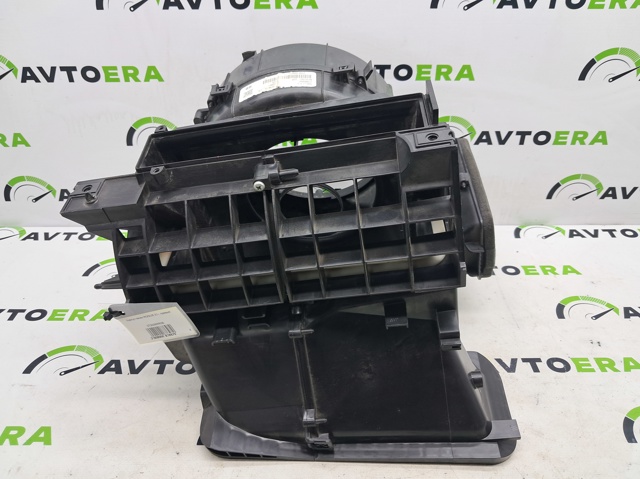 Отоплення та вентиляція 272006RR0B NISSAN