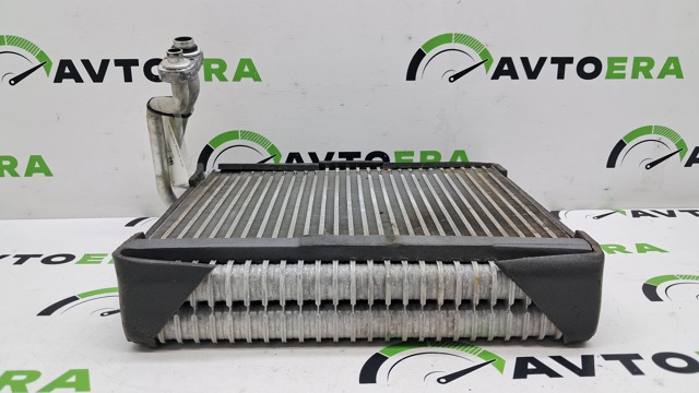 Випаровувач кондиціонера 272804BU0D NISSAN