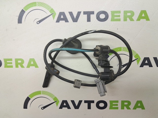 Передній правий датчик абс 27540FL021 SUBARU