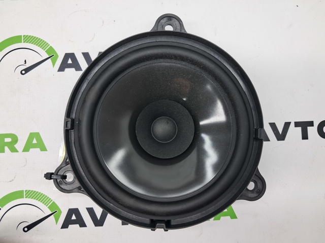 Динамік передньої двері 281566RR0A NISSAN