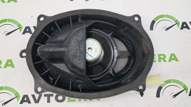 Гучномовець 281571ZR0A NISSAN