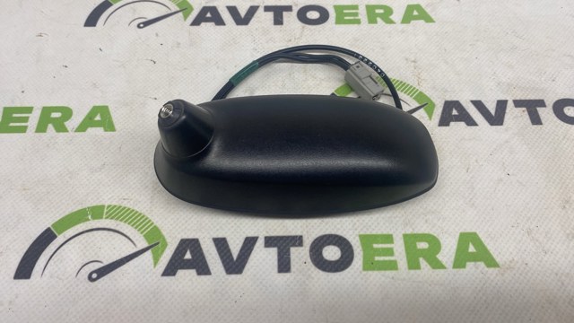 Антена автомобильна 282084BA0B NISSAN