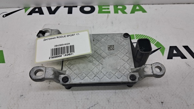 Модуль управління круїз-контролем 284385HK2A NISSAN