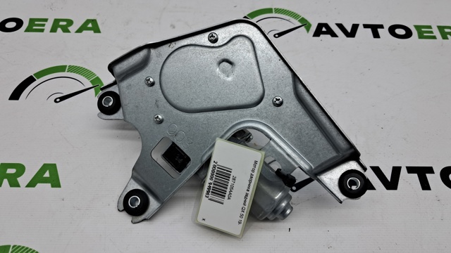 Склоочисник дверей задка 287105AA0A NISSAN