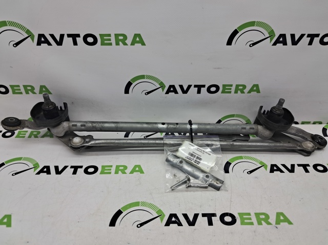 Трапеція склоочисника 28840W000P MITSUBISHI