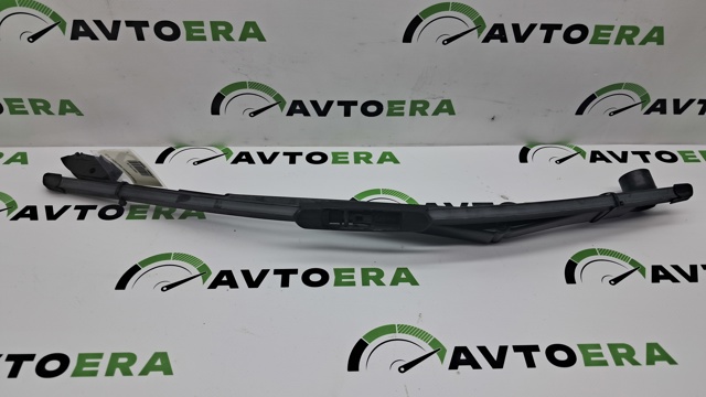 Повідок склоочисника 288815RL0A NISSAN