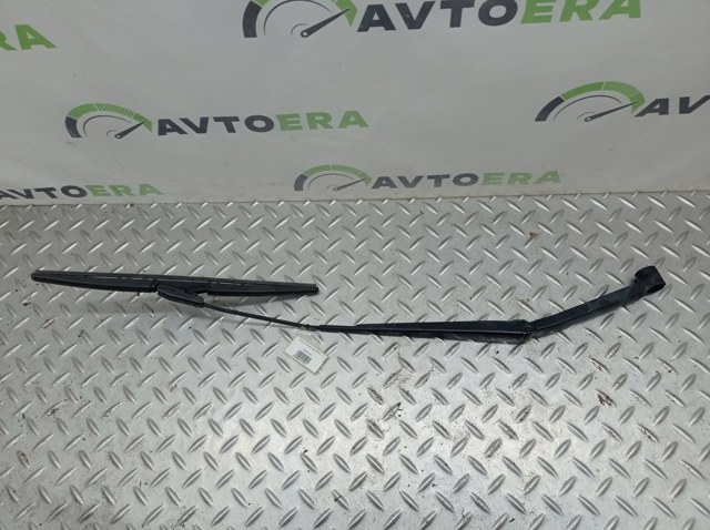 Поводок двірника 288863NF0A NISSAN