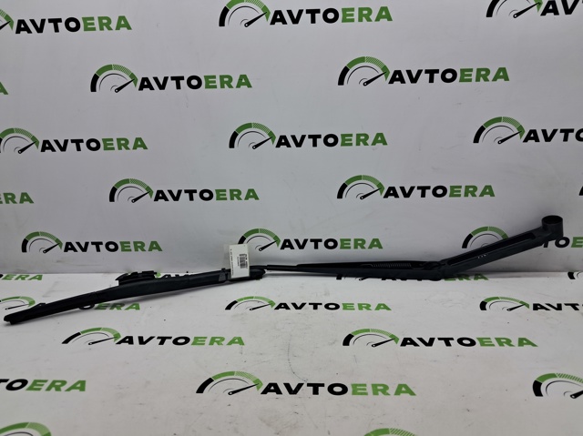 Повідок склоочисника 288863NF0A NISSAN