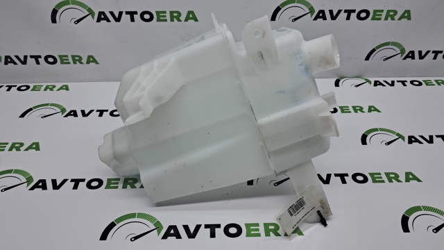 Бачок омивача скла 289105R01A NISSAN