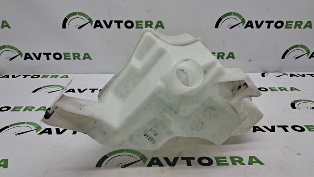Бачок склоомивача 289106FL0A NISSAN