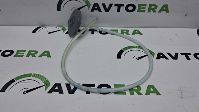 Кришка бака омивача 289134BA0A NISSAN