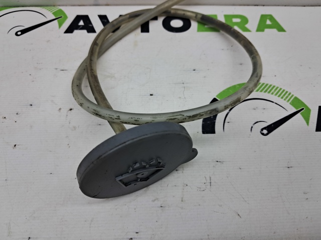 Кришка бака омивача 289134CC1A NISSAN