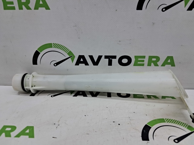 Горловина бачка омивача 289156RR0A NISSAN