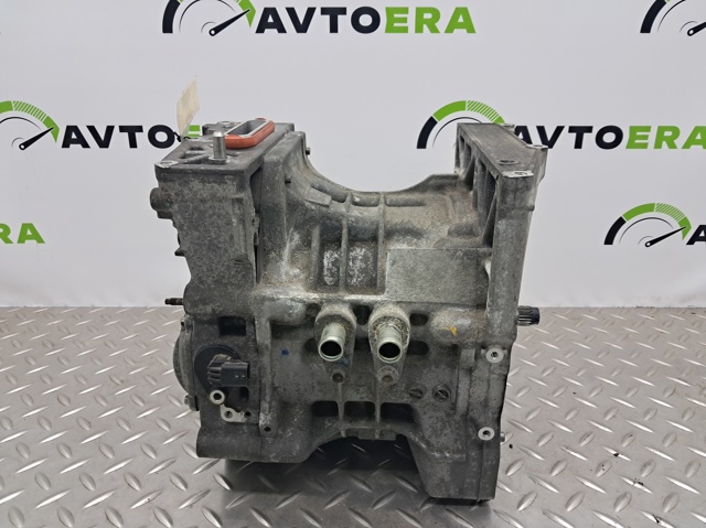 Двигун у зборі (електричний) 290A03NF1C NISSAN