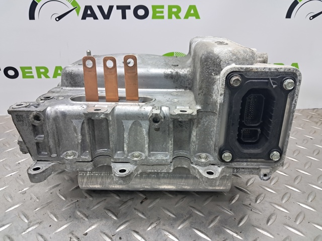 Інвентор струму 291A03NF0A NISSAN