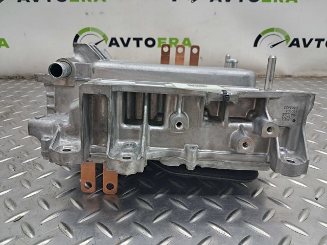 Інвентор струму 291A05SA1A NISSAN