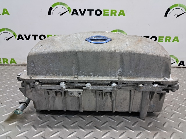 Перетворювач постійного струму 292C03NF3B NISSAN