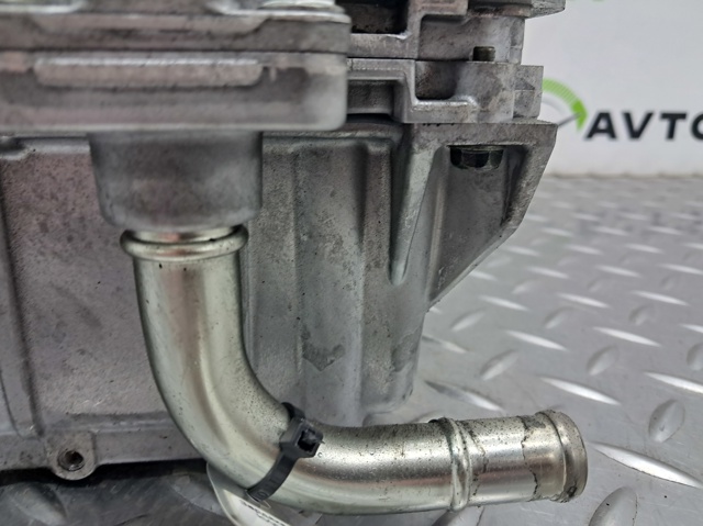 Инвентор струму 292C05SA1B NISSAN